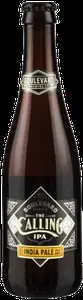 Boulevard Calling IPA